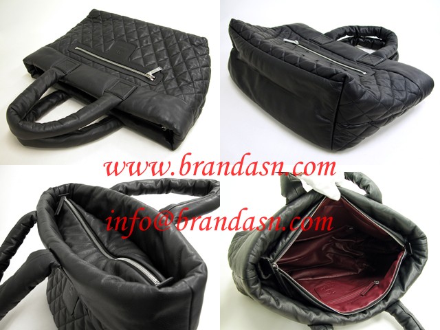 �ň�����̃V���l���X�[�p�[�R�s�[ �V���l���o�b�O�R�s�[ �g�[�g�o�b�O zA48611 �L���e�B���O�@�u���b�N